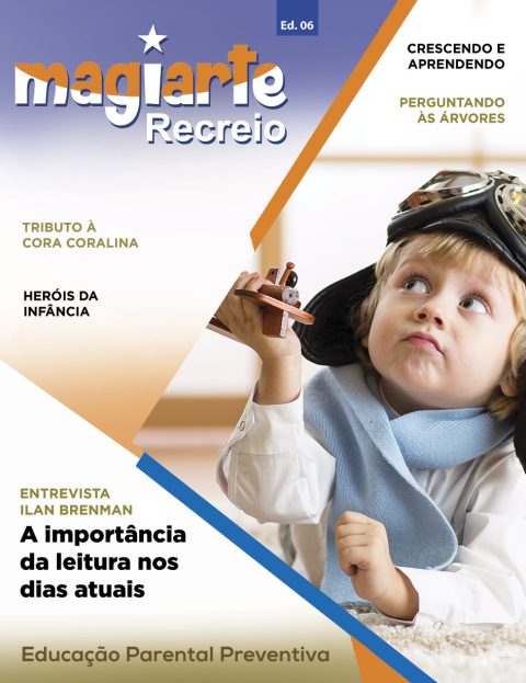 capa_magiarte_ed06