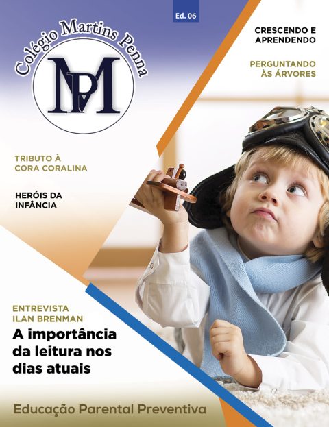 capa_martins-penna_ed06