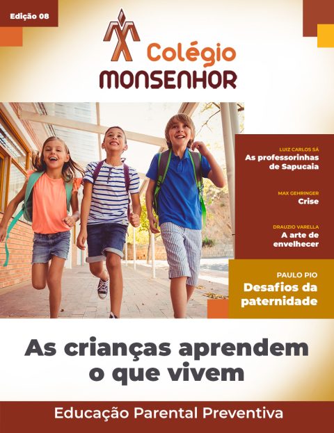 capa_monsenhor_ed08