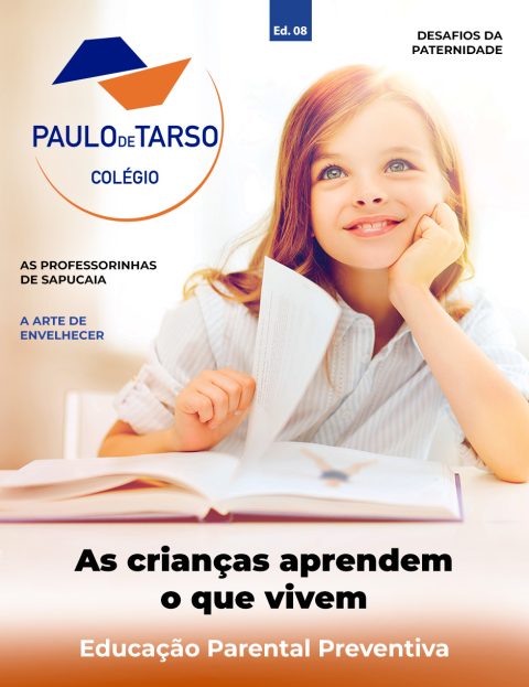 capa_paulodetarso_ed08