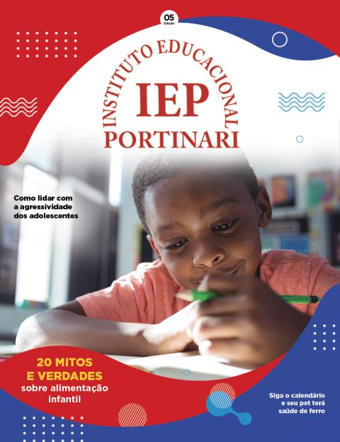 capa_portinari_ed05
