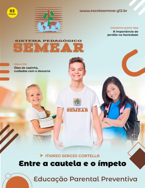 capa_semear_ed02