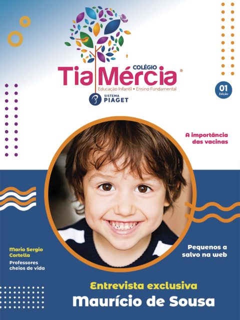 capa_tiamercia_ed01