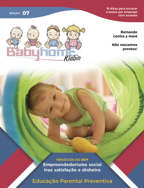 Capa-babyhome_ed7