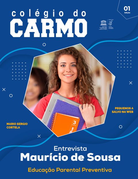 Capa-carmo_edicao01