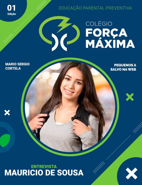 Capa-forçamaxima_edicao01