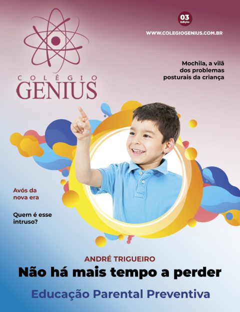 Capa-genius_ed