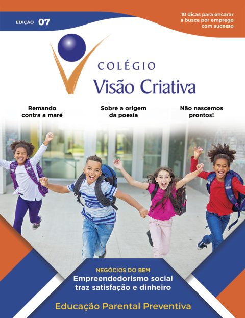 Capa-visao-criativa_ed07