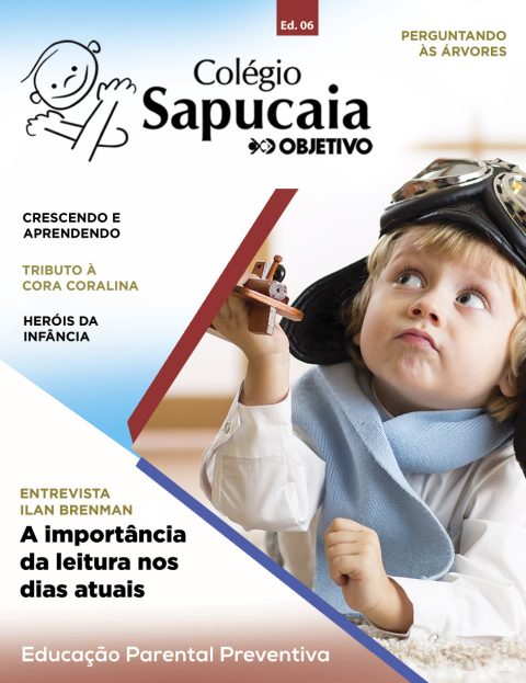 Capa_Sapucaia_ed-06