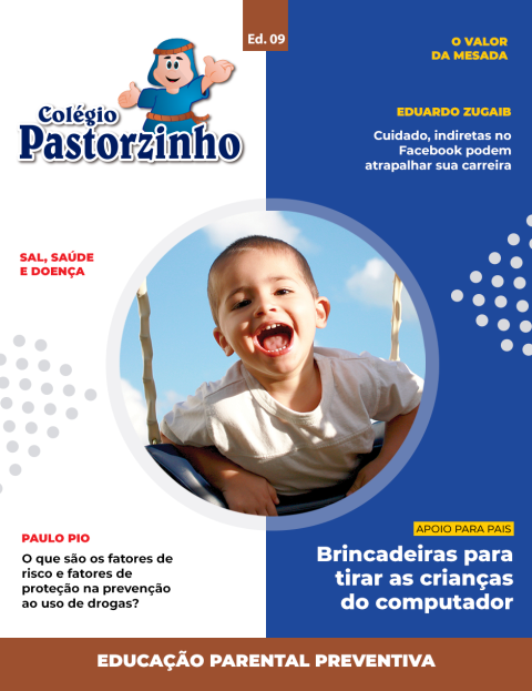 Capa_pastorzinho_ed