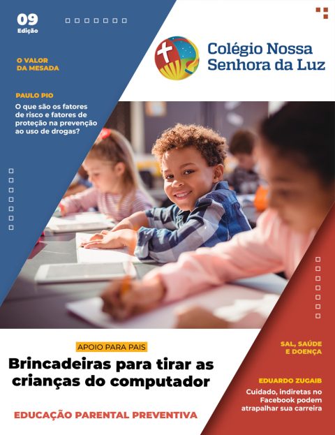 Nossa_senhora_luz_capa_ed09