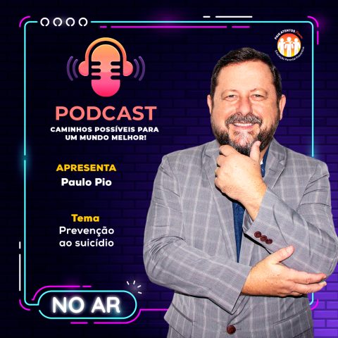 Podcast—Paulo-Pio