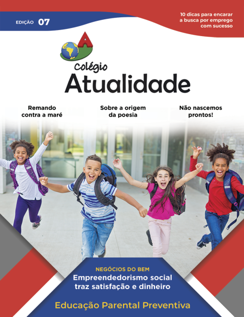 atualidade_capa_ed07
