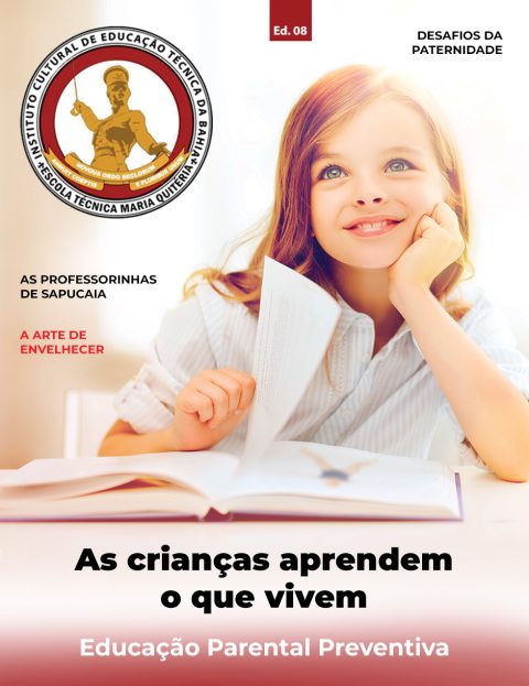 capa_Maria-Quiteria_ed08