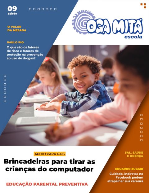 capa_Oga-mita_ed09