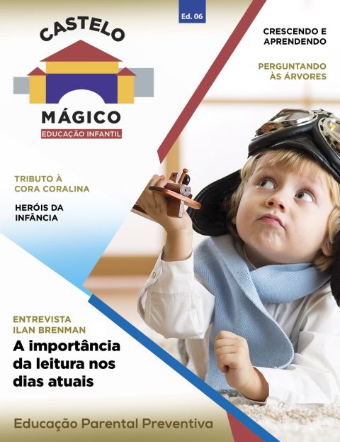 capa_castelo-magico_ed06