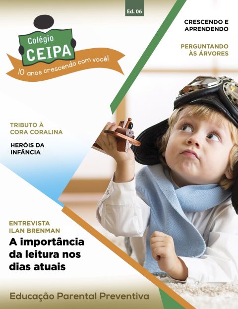 capa_ceipa_ed06
