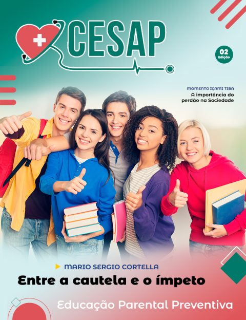 capa_cesap_ed02