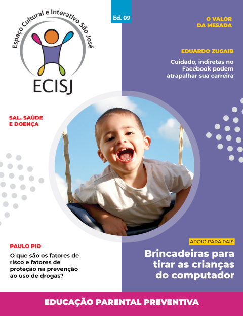 capa_interativo_saojose_ed09