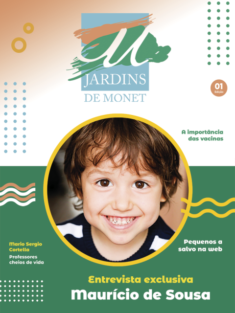 capa_jardinsdemonet_ed01
