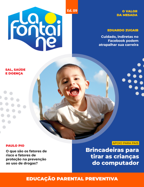 capa_lafontaine_ed09