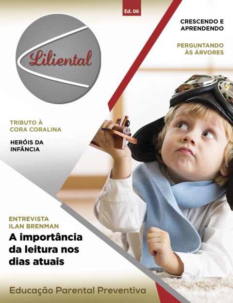 capa_liliental_ed06