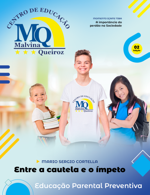 capa_malvina-queiroz_ed02