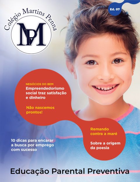 capa_martins-penna_ed07