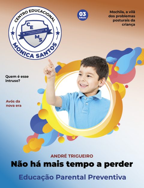 capa_monica-santos_ed03