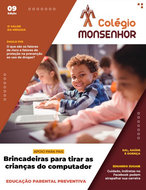 capa_monsenhor_ed09