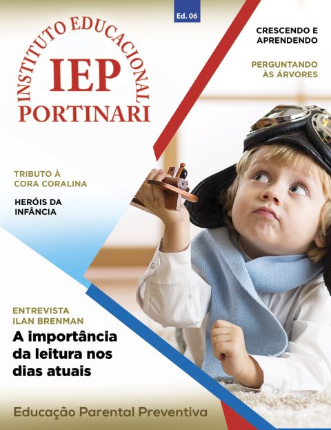 capa_portinari_ed06