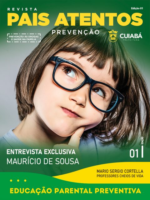capa_prefeitura-cuiba_ed01