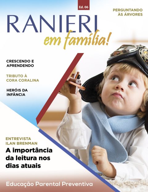 capa_ranieri_ed06