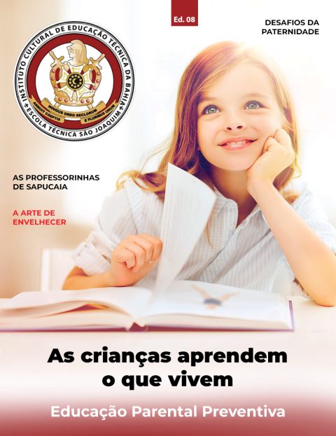 capa_saojoaquim_ed08