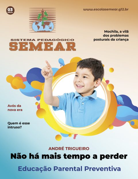 capa_semear_ed03