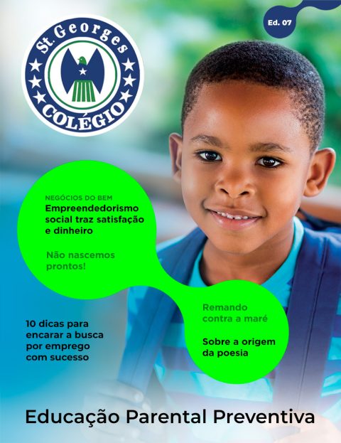 capa_st-georges_ed07