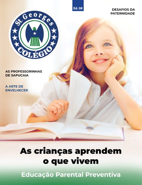 capa_st-georges_ed08