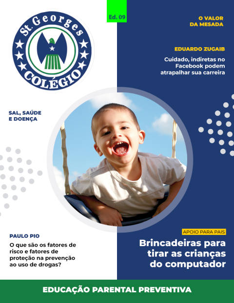 capa_st-georges_ed09