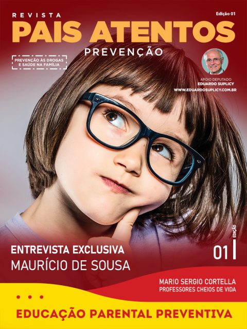 capa_suplicy_ed01