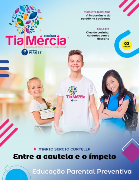 capa_tiamercia_ed02