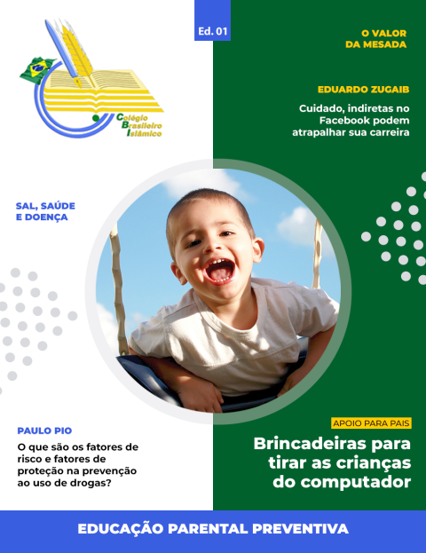 topo_islamico_ed01_nova