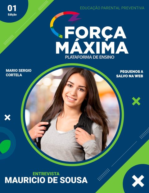 Capa-Sistema-de-Ensino_edicao01