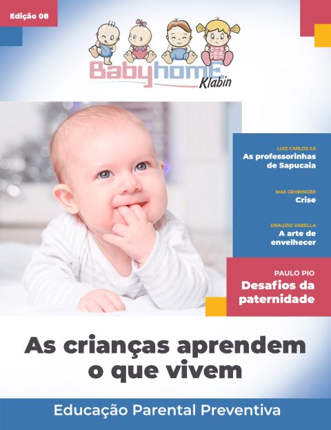 Capa-babyhome_ed