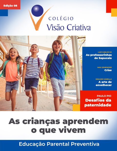Capa-visao-criativa_ed08