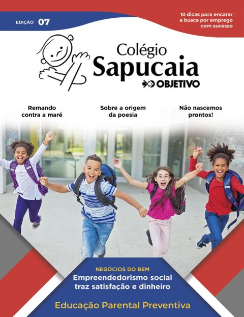 Capa_Sapucaia_ed-07