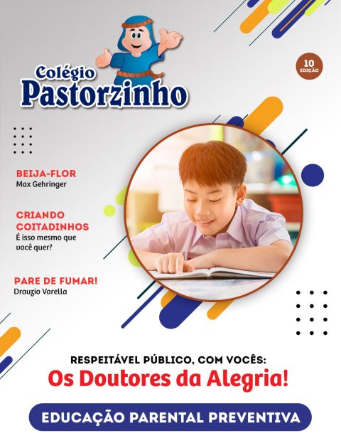 Capa_pastorzinho_ed