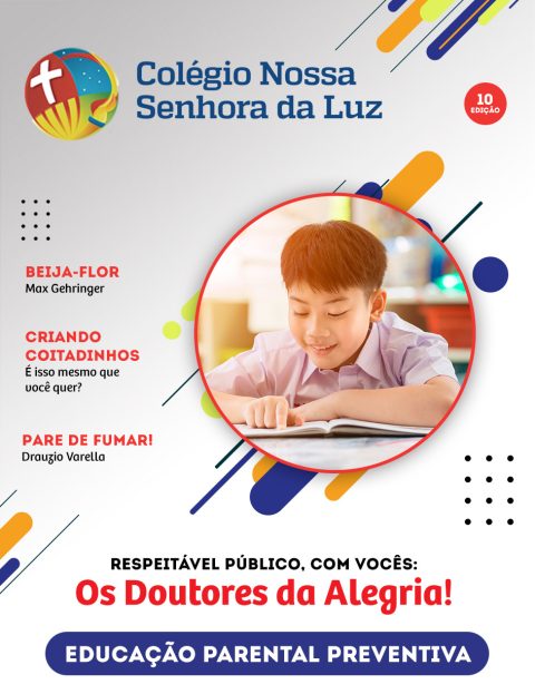 Nossa_senhora_luz_capa_ed10