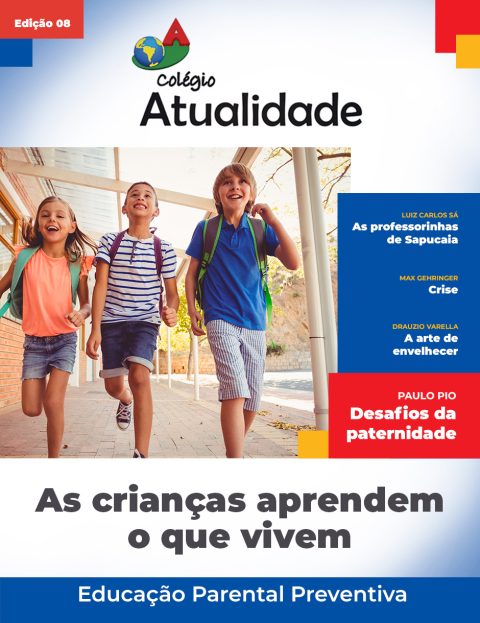 atualidade_capa_ed08