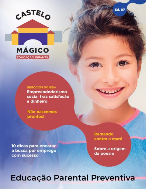 capa_castelo-magico_ed07