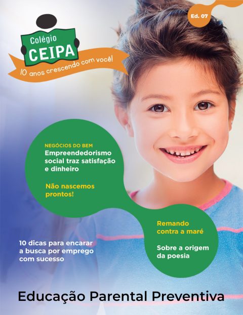 capa_ceipa_ed07